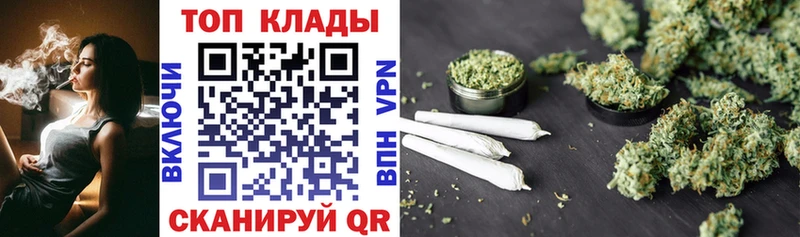  Cocaine Ялуторовск