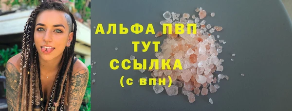 амфетамин Новодвинск