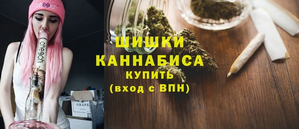 амфетамин Новодвинск